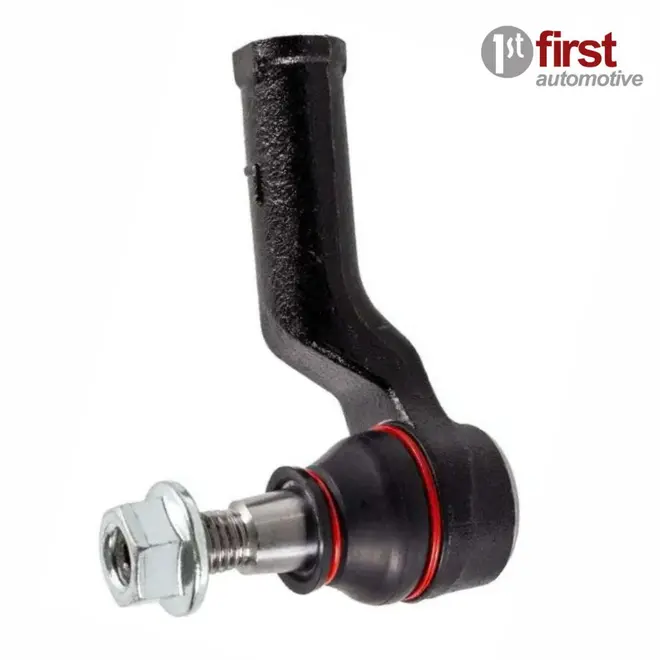 TERMINAL DIRECAO LE LAND ROVER/VOLVO 3.0/3.2 6CC 24V/2.2 16V 2006 A 2014 LR002610/SKU573
