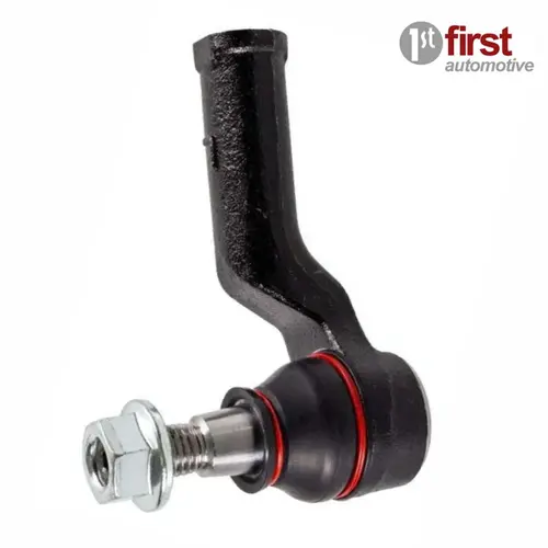 TERMINAL DIRECAO LE LAND ROVER/VOLVO 3.0/3.2 6CC 24V/2.2 16V 2006 A 2014 LR002610/SKU573