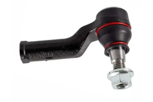 TERMINAL DIREÇÃO ESQUERDO LAND ROVER FREELANDER 2 VOLVO S60 V60 XC60 V70 XC70 S80 2.2 3.2 2007 A 2018