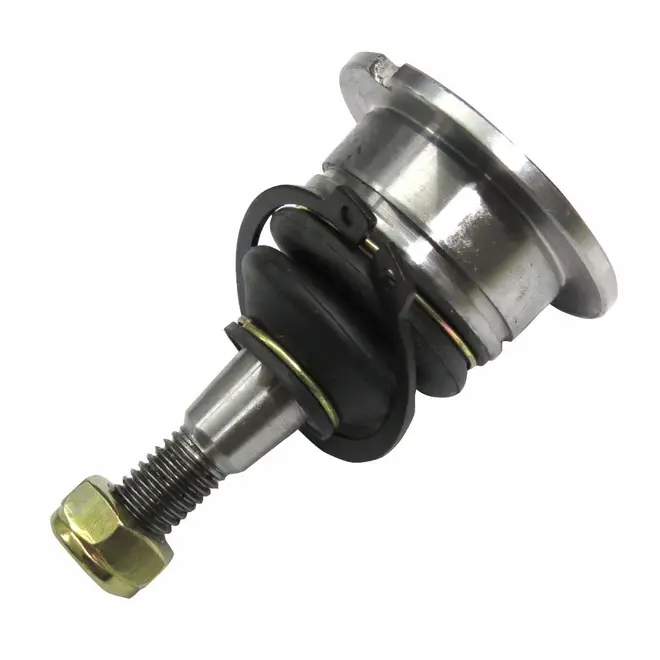 PIVO SUPERIOR BANDEJA DIANTEIRA LR DISCOVERY 3/4 2005 A 2016/RR SPORT 2005 A 2013 RBK50017