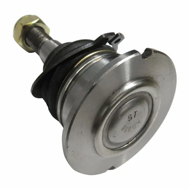 PIVO SUPERIOR BANDEJA DIANTEIRA LR DISCOVERY 3/4 2005 A 2016/RR SPORT 2005 A 2013 RBK50017