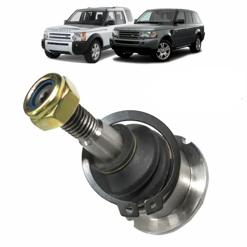 PIVO SUPERIOR BANDEJA DIANTEIRA LR DISCOVERY 3/4 2005 A 2016/RR SPORT 2005 A 2013 RBK50017