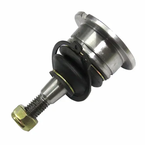 PIVO SUPERIOR BANDEJA DIANTEIRA LR DISCOVERY 3/4 2005 A 2016/RR SPORT 2005 A 2013 RBK50017