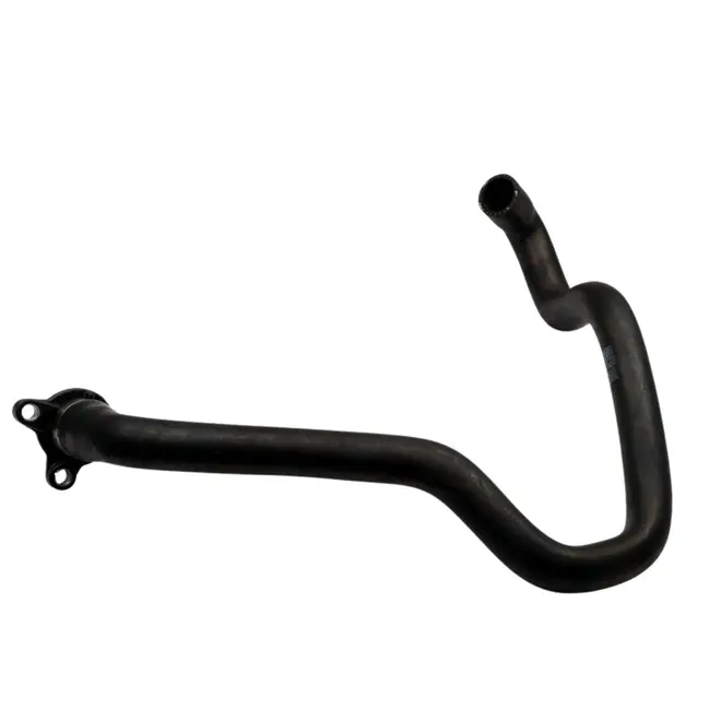 MANGUEIRA AGUA BLOCO A VALVULA TERMOSTATICA BMW 130I/325I/330I/X1/Z4 2.5/3.0 24V 2004 A 20