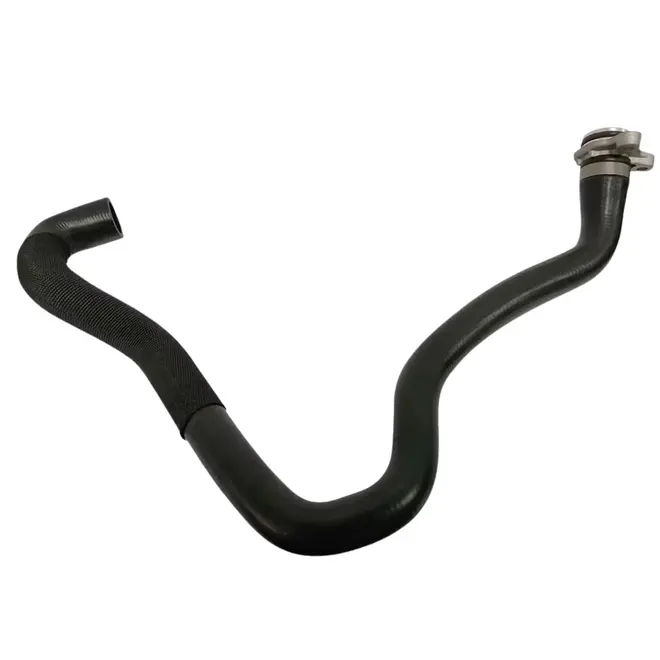 MANGUEIRA AGUA BLOCO A VALVULA TERMOSTATICA BMW 130I/325I/330I/X1/Z4 2.5/3.0 24V 2004 A 20