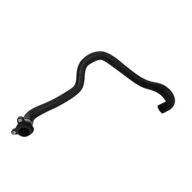 MANGUEIRA AGUA BLOCO A VALVULA TERMOSTATICA BMW 130I/325I/330I/X1/Z4 2.5/3.0 24V 2004 A 20