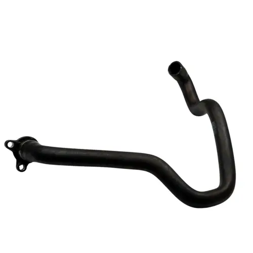 MANGUEIRA AGUA BLOCO A VALVULA TERMOSTATICA BMW 130I/325I/330I/X1/Z4 2.5/3.0 24V 2004 A 20