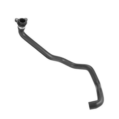 MANGUEIRA AGUA BLOCO A VALVULA TERMOSTATICA BMW 130I/325I/330I/X1/Z4 2.5/3.0 24V 2004 A 20