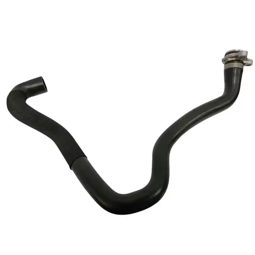 MANGUEIRA AGUA BLOCO A VALVULA TERMOSTATICA BMW 130I/325I/330I/X1/Z4 2.5/3.0 24V 2004 A 20