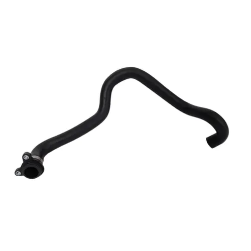 MANGUEIRA AGUA BLOCO A VALVULA TERMOSTATICA BMW 130I/325I/330I/X1/Z4 2.5/3.0 24V 2004 A 20