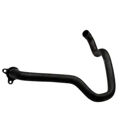 MANGUEIRA AGUA BLOCO A VALVULA TERMOSTATICA BMW 130I/325I/330I/X1/Z4 2.5/3.0 24V 2004 A 20