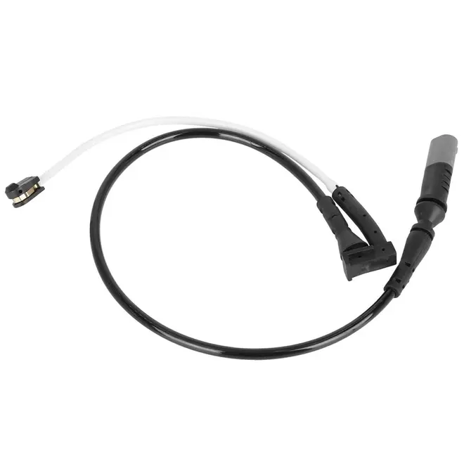 SENSOR DESGASTE PASTILHA FREIO DIANTEIRO BWW/MINI 34356865613/SKU2514