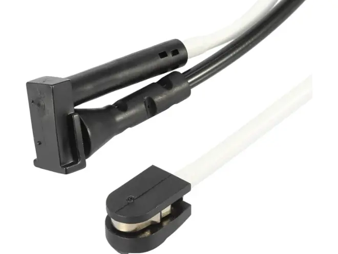 SENSOR DESGASTE PASTILHA BMW 220 225 X1 20I 25I 28I MINI COOPER CLUBMAN COUNTRYMAN 2.0 16V 2014 A 2020