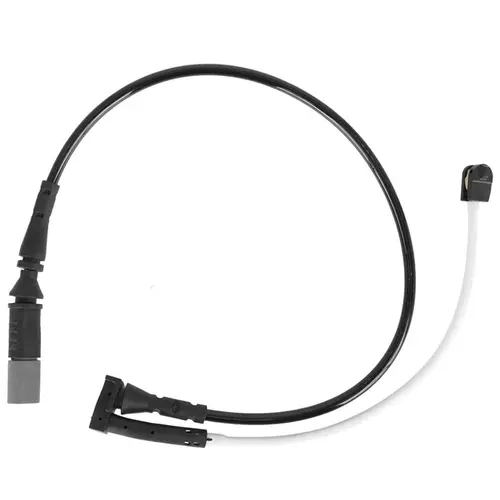 SENSOR DESGASTE PASTILHA FREIO DIANTEIRO BWW/MINI 34356865613/SKU2514