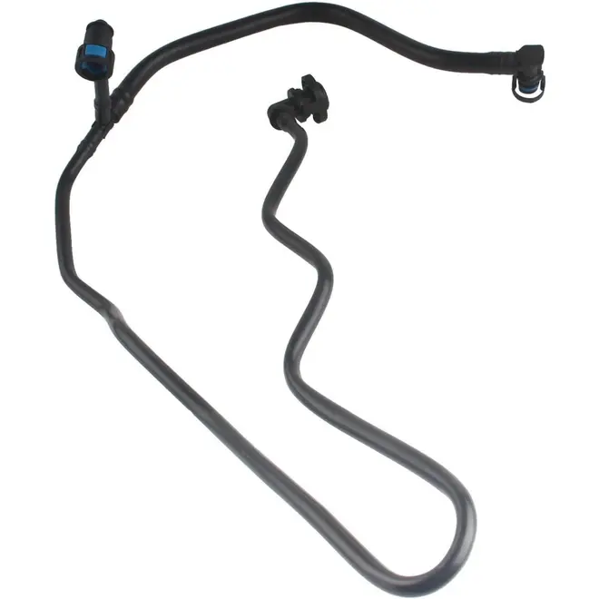 VÁLVULA RESPIRO CANISTER LAND ROVER FREELANDER 2 2.0 16V 2011 A 2015 LR044012