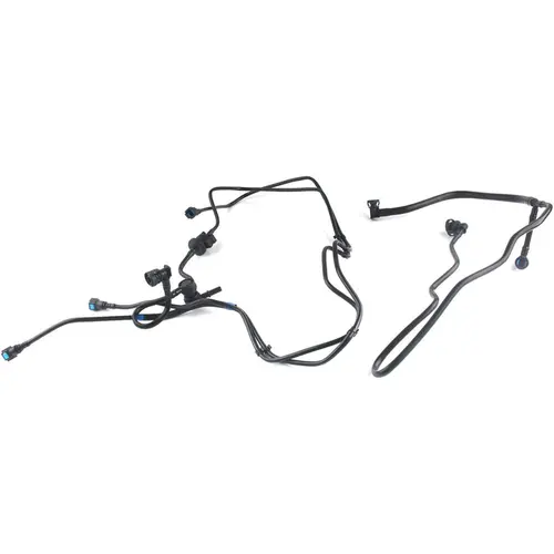 VÁLVULA RESPIRO CANISTER LAND ROVER FREELANDER 2 2.0 16V 2011 A 2015 LR044012