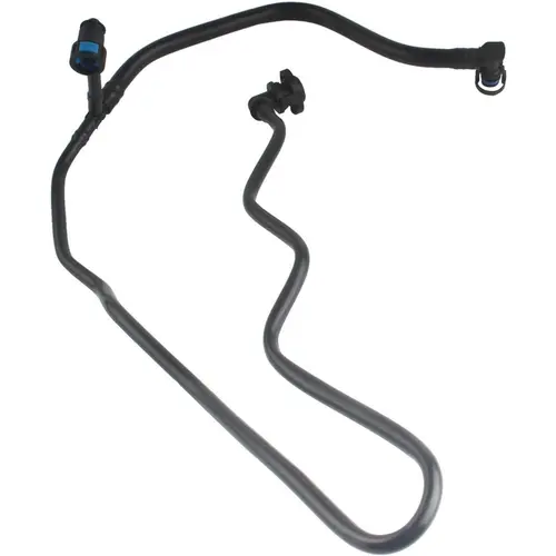 VÁLVULA RESPIRO CANISTER LAND ROVER FREELANDER 2 2.0 16V 2011 A 2015 LR044012