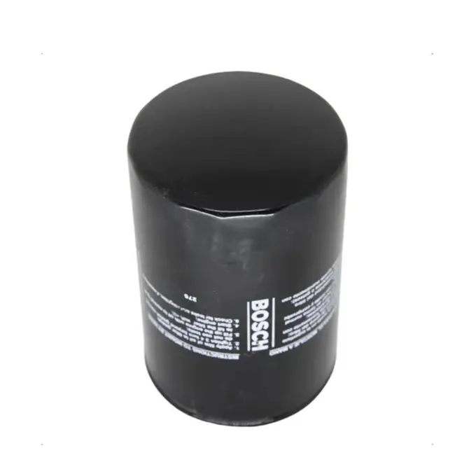 FILTRO OLEO AUDI/VW A3/A4/TT/BORA/GOLF/JETTA/PASSAT/NEWBEETLE 1.8 20V/ 2.0 8V 1999 A 2016