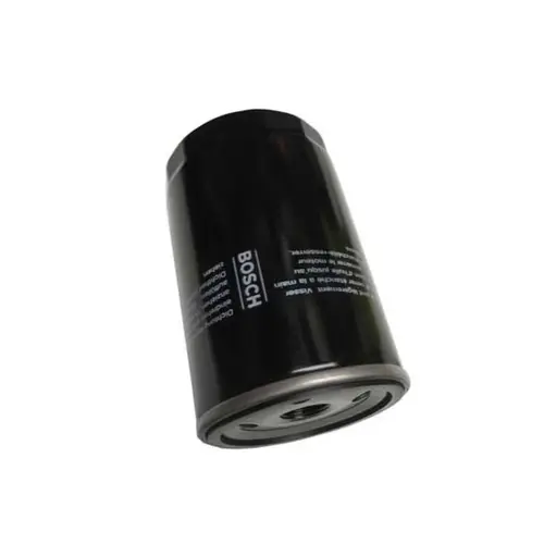 FILTRO OLEO AUDI/VW A3/A4/TT/BORA/GOLF/JETTA/PASSAT/NEWBEETLE 1.8 20V/ 2.0 8V 1999 A 2016