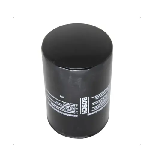 FILTRO OLEO AUDI/VW A3/A4/TT/BORA/GOLF/JETTA/PASSAT/NEWBEETLE 1.8 20V/ 2.0 8V 1999 A 2016