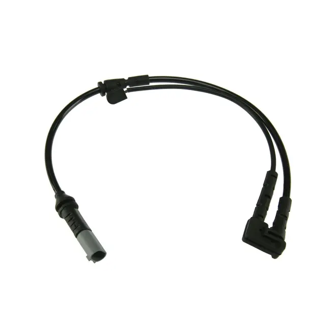 SENSOR DESGASTE PASTILHA MINI B38 1.5 12V B48 2.0 16V 2014 A 2021 34356799735