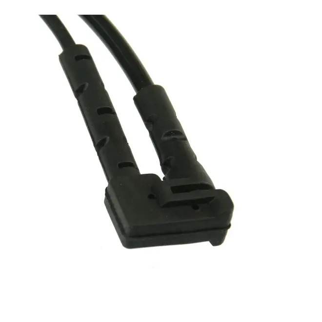 SENSOR DESGASTE PASTILHA MINI B38 1.5 12V B48 2.0 16V 2014 A 2021 34356799735