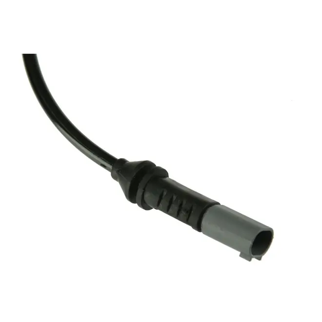 SENSOR DESGASTE PASTILHA MINI B38 1.5 12V B48 2.0 16V 2014 A 2021 34356799735