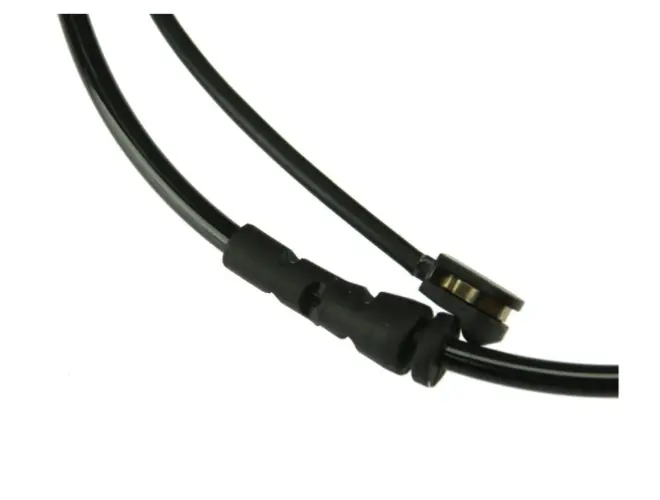 SENSOR DESGASTE PASTILHA MINI B38 1.5 12V B48 2.0 16V 2014 A 2021 34356799735