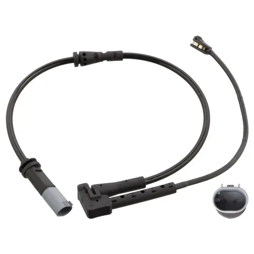 SENSOR DESGASTE PASTILHA MINI B38 1.5 12V B48 2.0 16V 2014 A 2021 34356799735