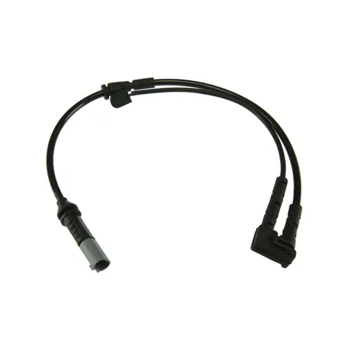 SENSOR DESGASTE PASTILHA MINI B38 1.5 12V B48 2.0 16V 2014 A 2021 34356799735
