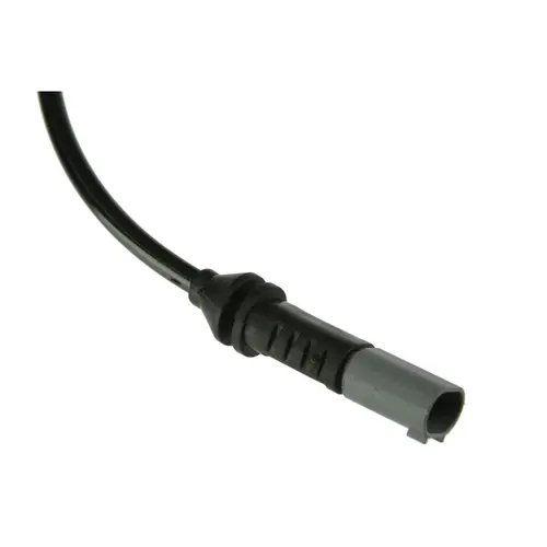 SENSOR DESGASTE PASTILHA MINI B38 1.5 12V B48 2.0 16V 2014 A 2021 34356799735