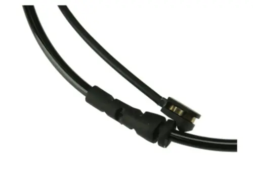 SENSOR DESGASTE PASTILHA MINI B38 1.5 12V B48 2.0 16V 2014 A 2021 34356799735
