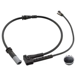 SENSOR DESGASTE PASTILHA MINI B38 1.5 12V B48 2.0 16V 2014 A 2021 34356799735