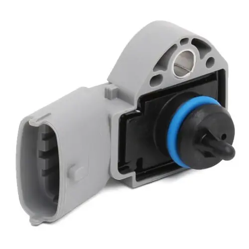 SENSOR DE PRESSÃO DE COMBUSTÍVEL DA FLAUTA LAND ROVER VOLVO 2003 A 2015