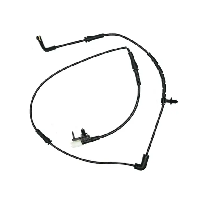 SENSOR PASTIHA TRAS LAND ROVER EVOQUE 2.0/2.2 16V SI4/SD4 2011 A 2022 LR072017/SKU3379