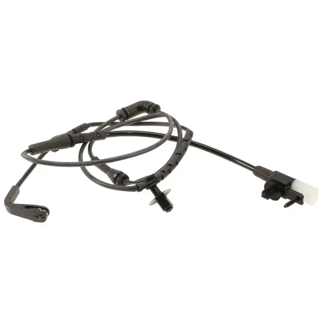 SENSOR PASTIHA TRAS LAND ROVER EVOQUE 2.0/2.2 16V SI4/SD4 2011 A 2022 LR072017/SKU3379