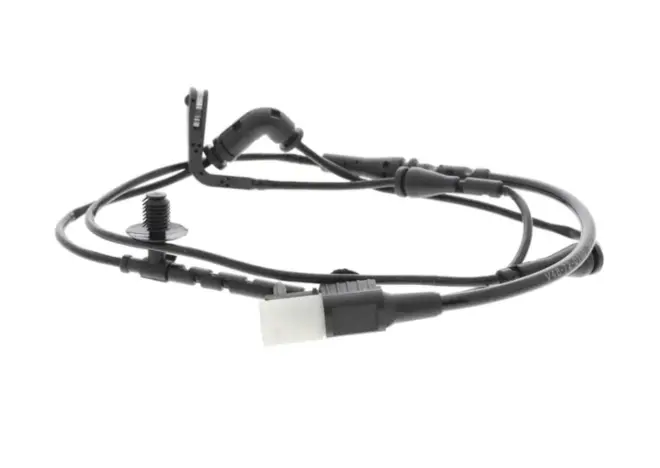 SENSOR DESGASTE PASTILHA TRASEIRA LAND ROVER EVOQUE 2.0 2.2 2011 A 2022