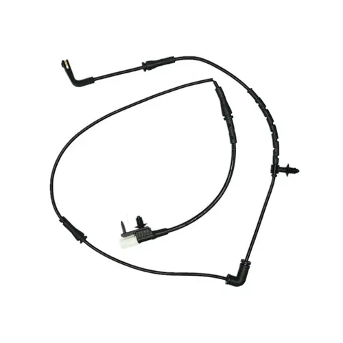 SENSOR PASTIHA TRAS LAND ROVER EVOQUE 2.0/2.2 16V SI4/SD4 2011 A 2022 LR072017/SKU3379