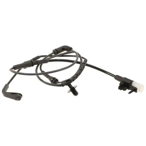 SENSOR PASTIHA TRAS LAND ROVER EVOQUE 2.0/2.2 16V SI4/SD4 2011 A 2022 LR072017/SKU3379