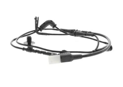 SENSOR DESGASTE PASTILHA TRASEIRA LAND ROVER EVOQUE 2.0 2.2 2011 A 2022