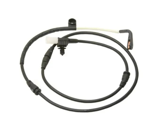 SENSOR DESGASTE PASTILHA DIANTEIRA LAND ROVER DISCOVERY 3 DISCOVERY 4 2.7 3.0 4.0 4.4 5.0 2004 A 2018