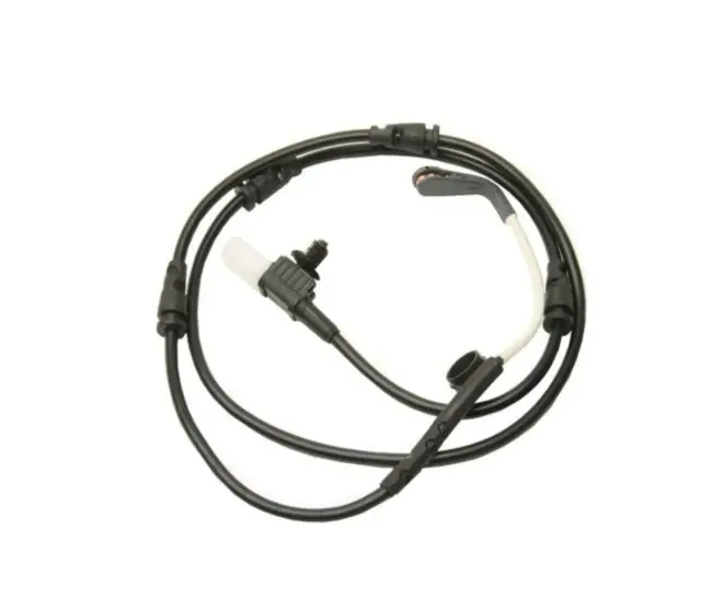 SENSOR DESGASTE PASTILHA DIANTEIRA LAND ROVER DISCOVERY 3 DISCOVERY 4 2.7 3.0 4.0 4.4 5.0 2004 A 2018