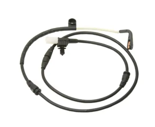 SENSOR DESGASTE PASTILHA DIANTEIRA LAND ROVER DISCOVERY 3 DISCOVERY 4 2.7 3.0 4.0 4.4 5.0 2004 A 2018