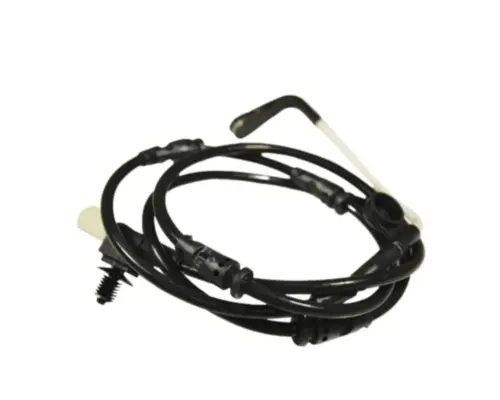 SENSOR DESGASTE PASTILHA DIANTEIRA LAND ROVER DISCOVERY 3 DISCOVERY 4 2.7 3.0 4.0 4.4 5.0 2004 A 2018