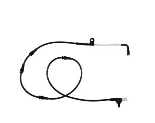 SENSOR DESGASTE PASTILHA DIANTEIRA LAND ROVER DISCOVERY 3 DISCOVERY 4 2.7 3.0 4.0 4.4 5.0 2004 A 2018