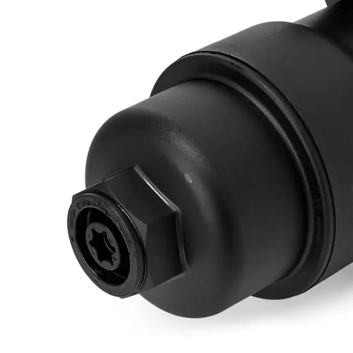SUPORTE FILTRO ÓLEO COM TROCADOR DE CALOR BMW 225I X1 X2 MINI COOPER 1.2 1.5 12V 2.0 16V  B38 B48 2013 A 2020