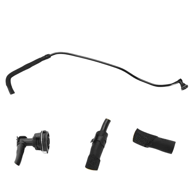 MANG RETORNO RESER AUDI 2.0 16V TFSI 2009 A2017 8K0121081CA/SKU3791