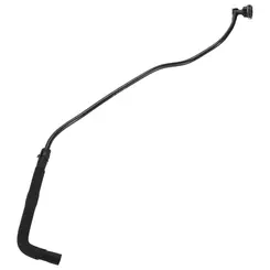 MANG RETORNO RESER AUDI 2.0 16V TFSI 2009 A2017 8K0121081CA/SKU3791