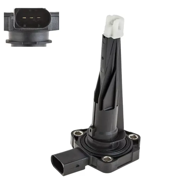 SENSOR NIVEL OLEO CARTE BMW 1.5 12V/2.0 16V /3.0 24V B38/B48/B57/B58 2014 A 2023 126176383