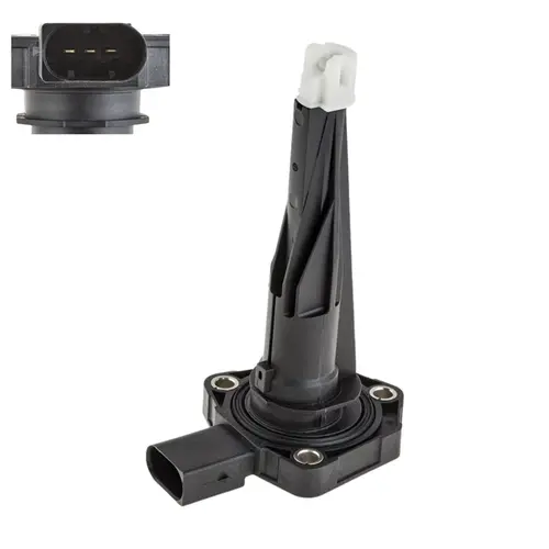 SENSOR NIVEL OLEO CARTE BMW 1.5 12V/2.0 16V /3.0 24V B38/B48/B57/B58 2014 A 2023 126176383